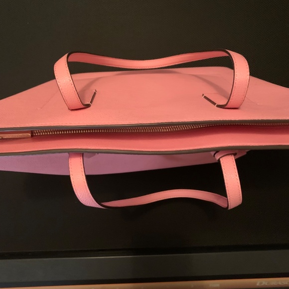 Kate Spade Tote - Picture 11 of 13